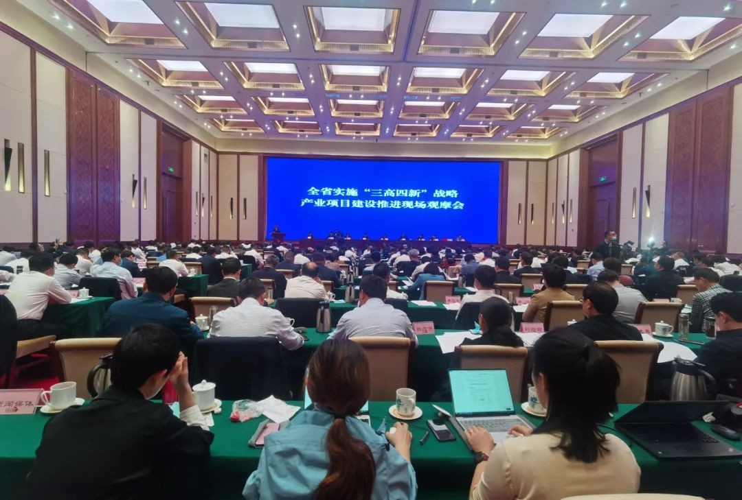 球友会体育-球友会体育（中国）官方在线
智能获评湖南“2020年度综合绩效优秀产业项目”