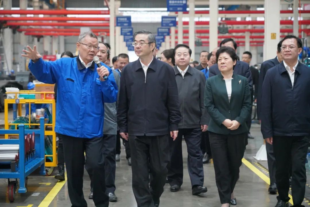 周强调研球友会体育-球友会体育（中国）官方在线
智能：加强知识产权保护 服务创新驱动发展