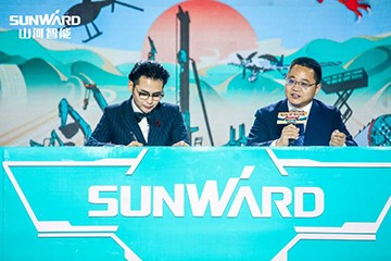 购机钜惠！球友会体育-球友会体育（中国）官方在线
智能2021龙抬头直播纳福迎新