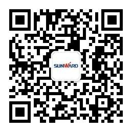 球友会体育-球友会体育（中国）官方在线
智能官方平台公示