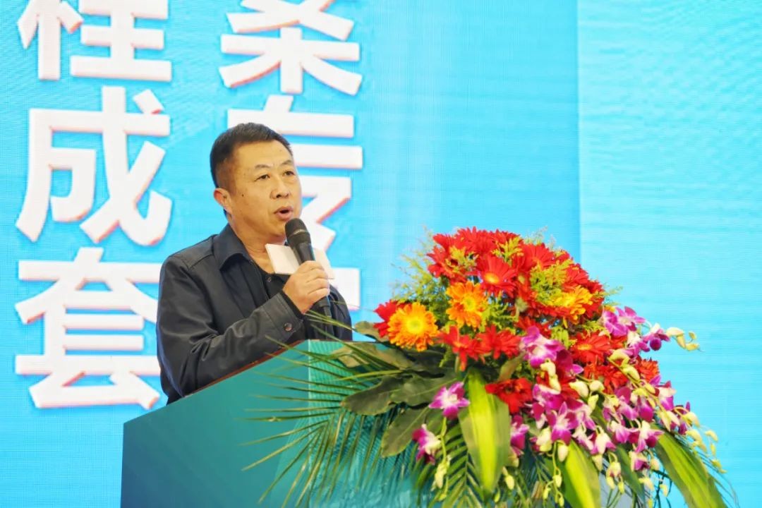 现场签约超5亿 球友会体育-球友会体育（中国）官方在线
智能2021全国客户交流会（杭州站）敲响行业首季强音