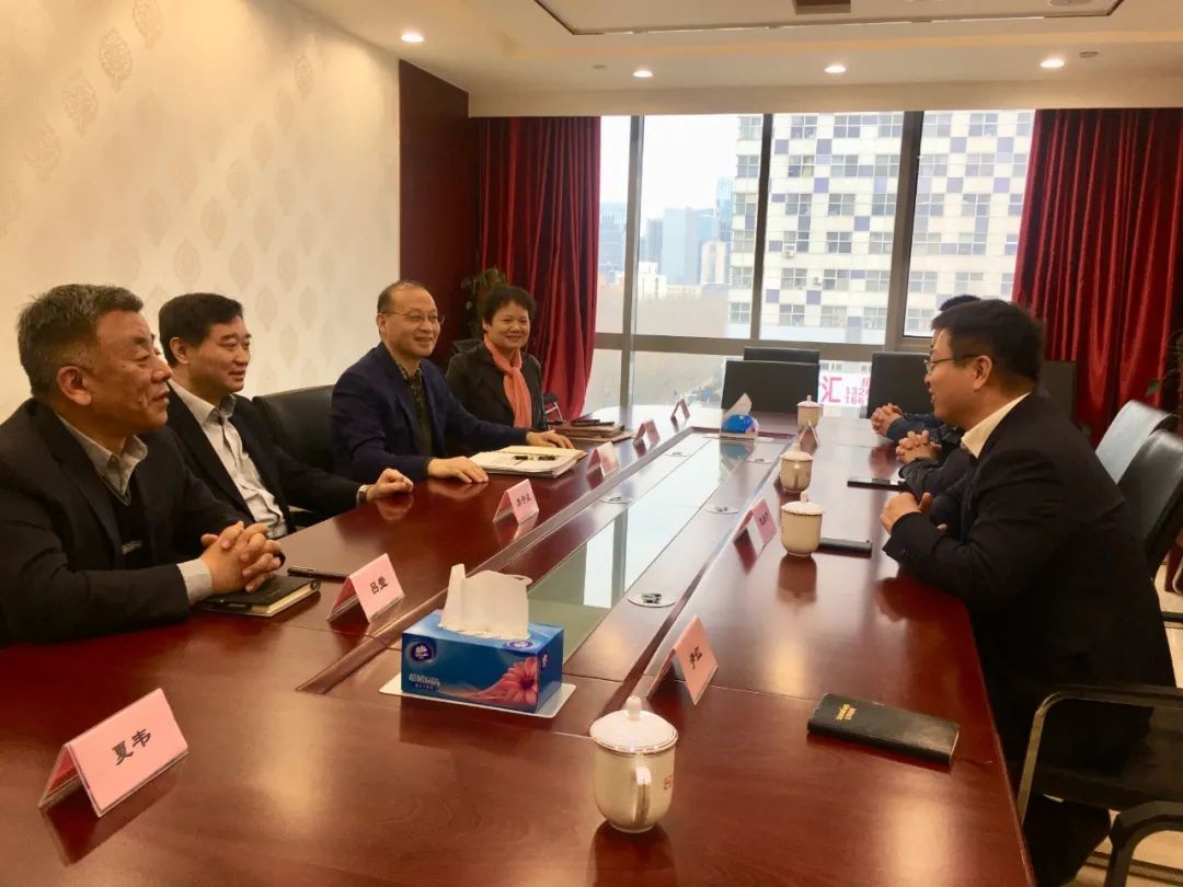 球友会体育-球友会体育（中国）官方在线
智能副总经理龙居才一行到访中国工程机械工业协会