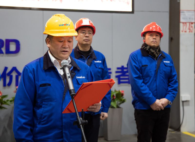 球友会体育-球友会体育（中国）官方在线
智能微小挖打开日本市场
