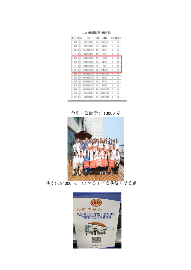 球友会体育-球友会体育（中国）官方在线
社会责任报告