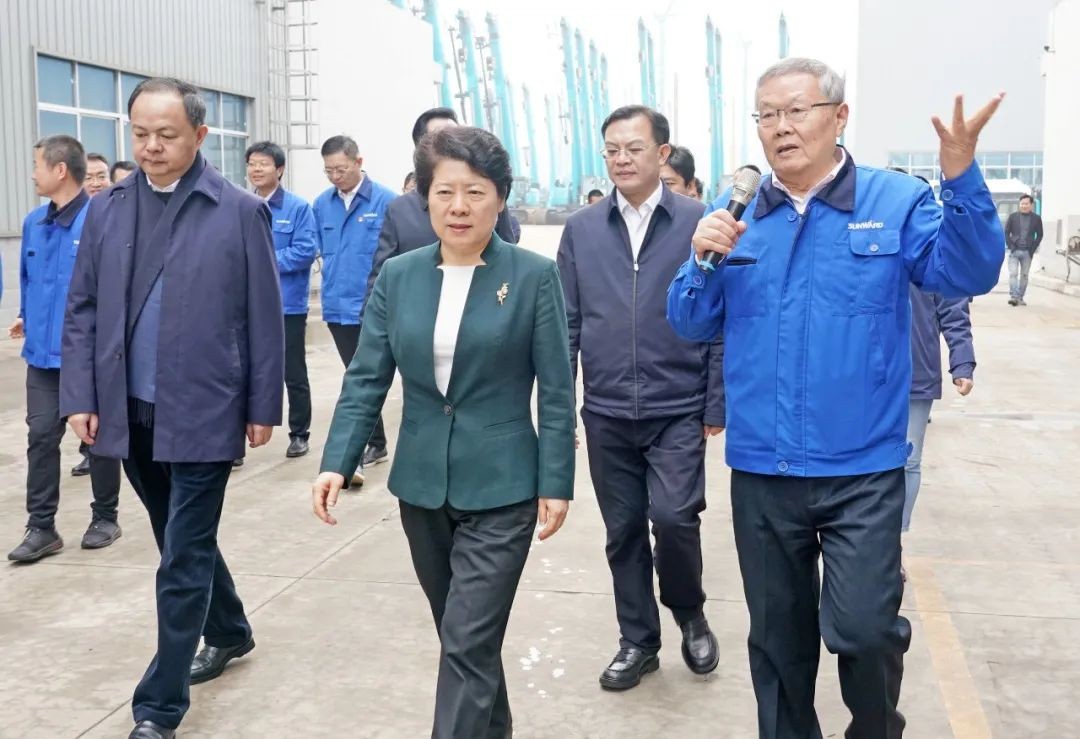 吴桂英调研球友会体育-球友会体育（中国）官方在线
智能
