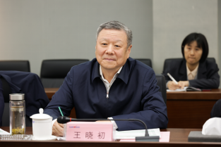 中国联通党组书记、董事长王晓初到访球友会体育-球友会体育（中国）官方在线
智能