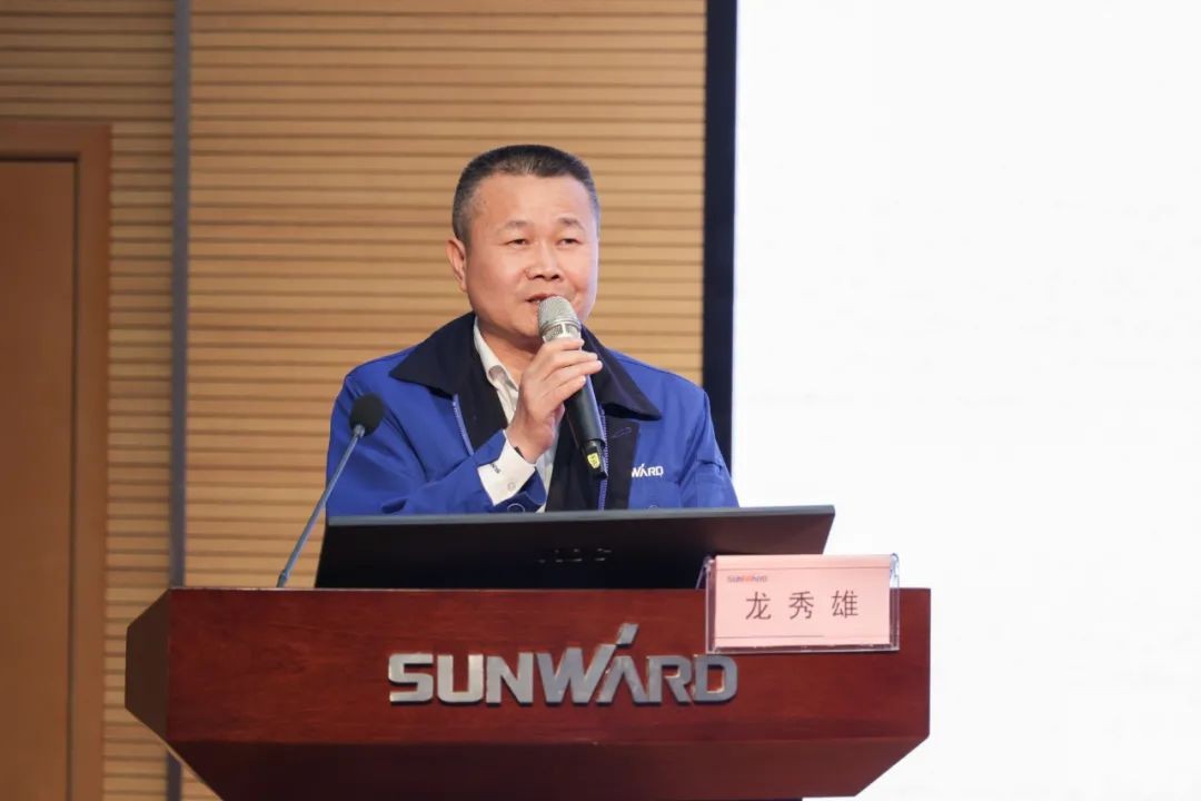 球友会体育-球友会体育（中国）官方在线
智能开展2021年度“廉洁讲堂”培训