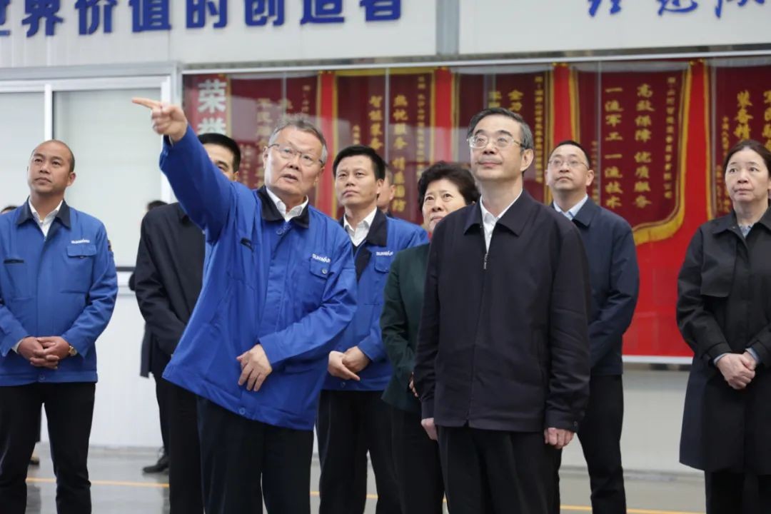 周强调研球友会体育-球友会体育（中国）官方在线
智能：加强知识产权保护 服务创新驱动发展