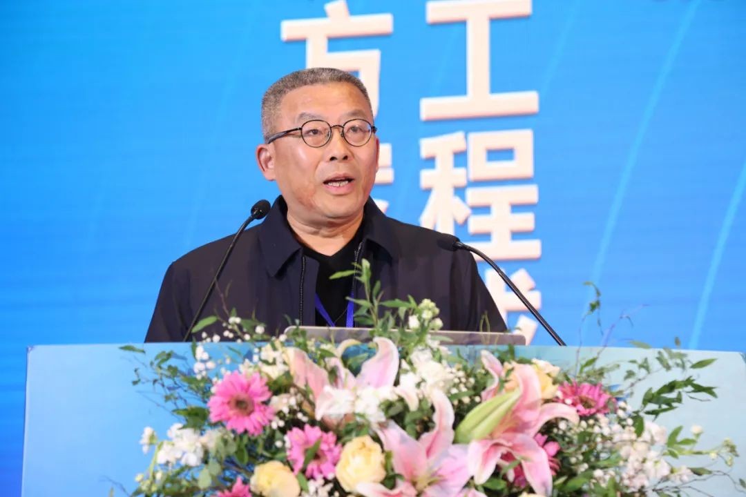现场签约4亿！球友会体育-球友会体育（中国）官方在线
智能武汉再传捷报