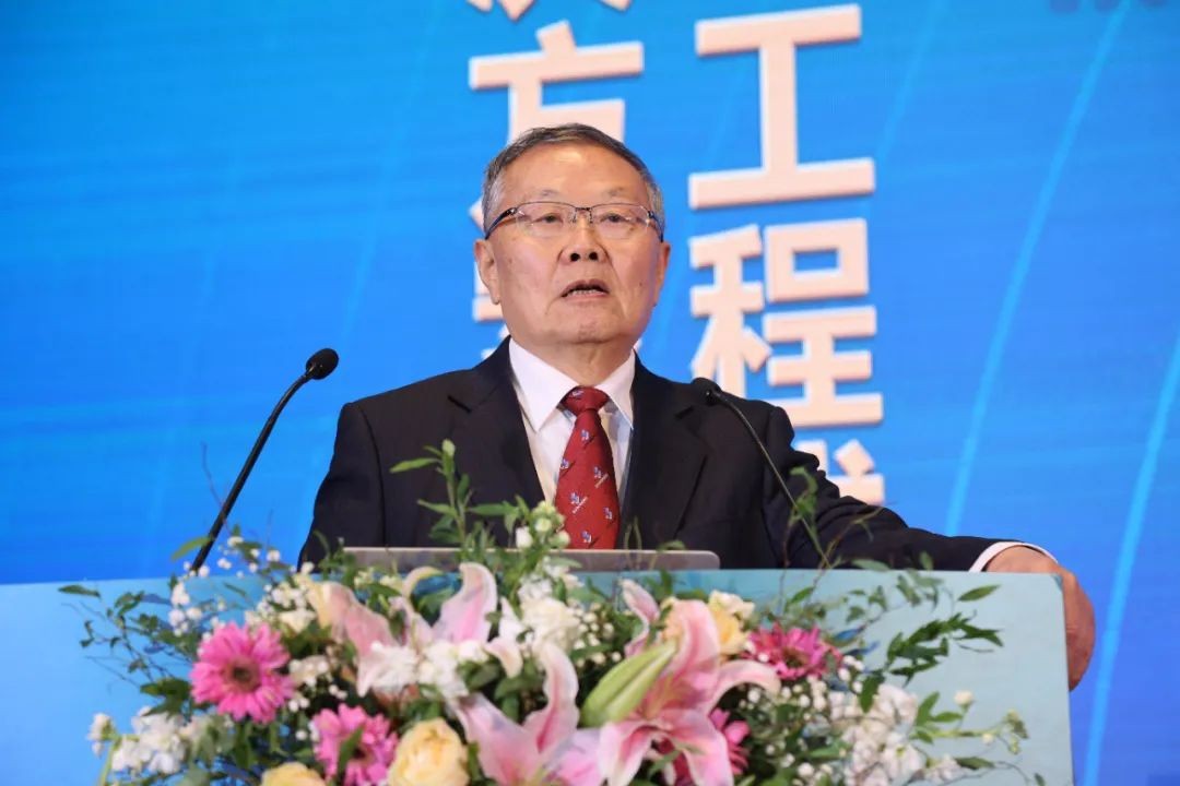 现场签约4亿！球友会体育-球友会体育（中国）官方在线
智能武汉再传捷报