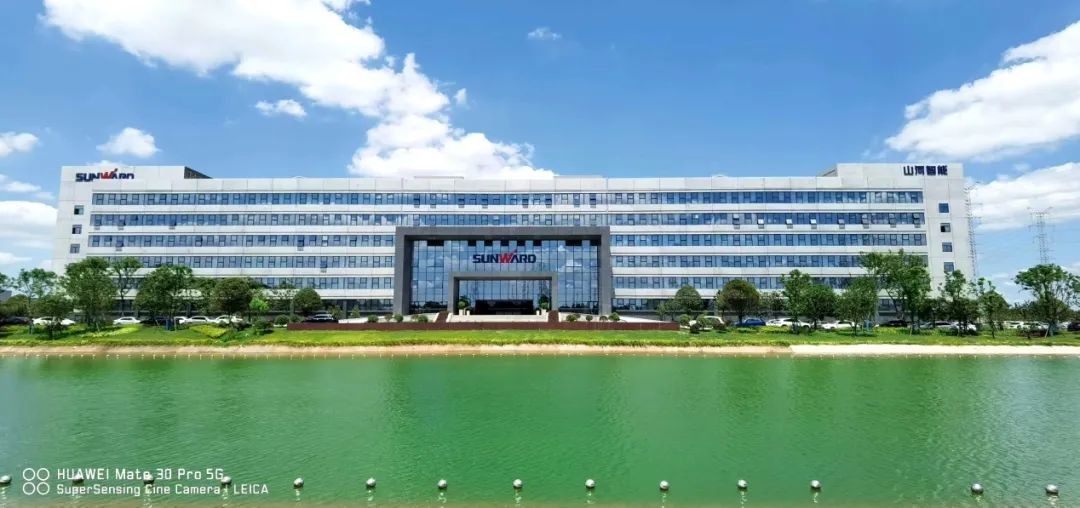 球友会体育-球友会体育（中国）官方在线
智能认定为长沙市首批总部企业
