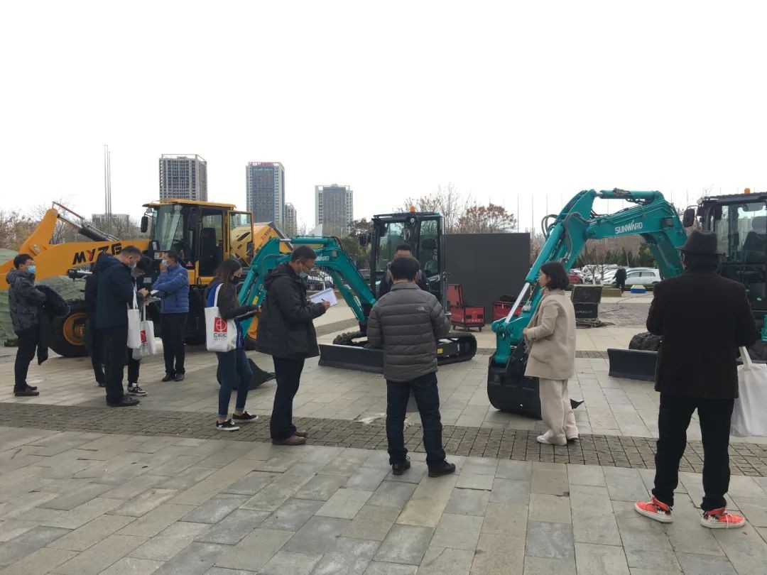 球友会体育-球友会体育（中国）官方在线
智能两产品获中国优秀工业设计奖复评入围证书