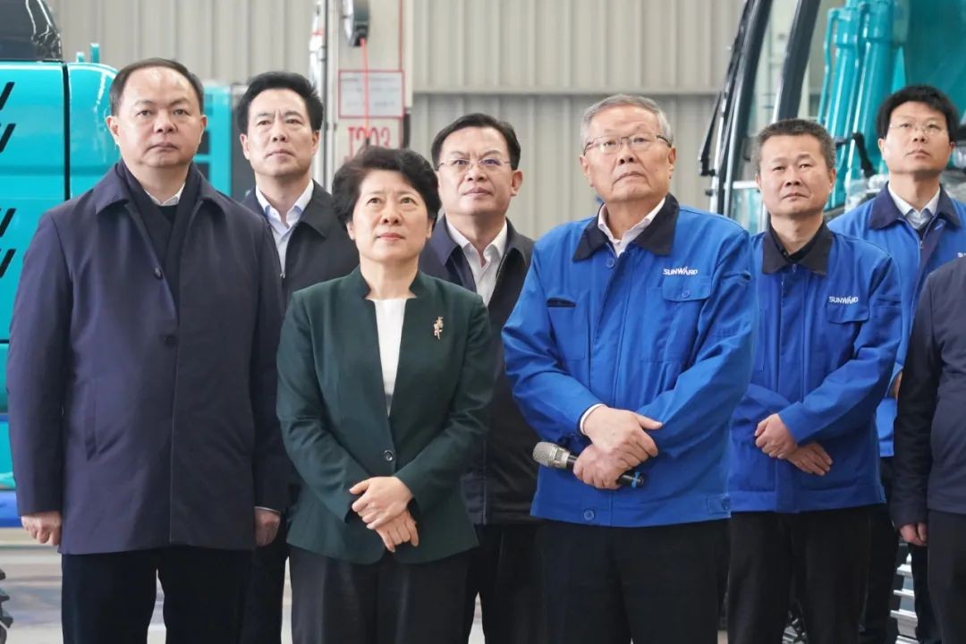 吴桂英调研球友会体育-球友会体育（中国）官方在线
智能