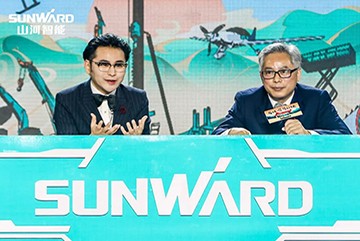 购机钜惠！球友会体育-球友会体育（中国）官方在线
智能2021龙抬头直播纳福迎新