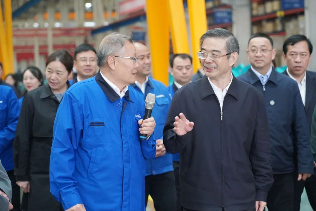 周强调研球友会体育-球友会体育（中国）官方在线
智能：加强知识产权保护 服务创新驱动发展