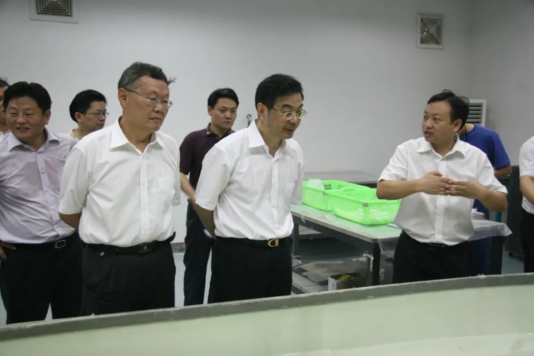 周强调研球友会体育-球友会体育（中国）官方在线
智能：加强知识产权保护 服务创新驱动发展