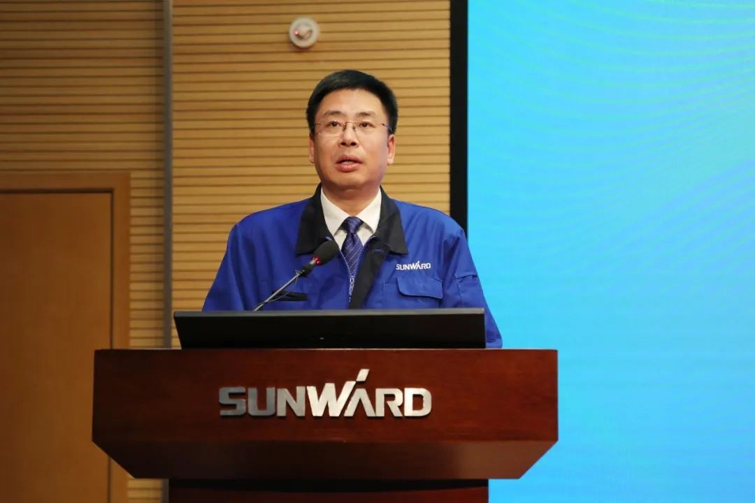 难忘之年壮球友会体育-球友会体育（中国）官方在线
 狠抓绩效攀高地 | 球友会体育-球友会体育（中国）官方在线
智能2021年度经营工作大会隆重举行