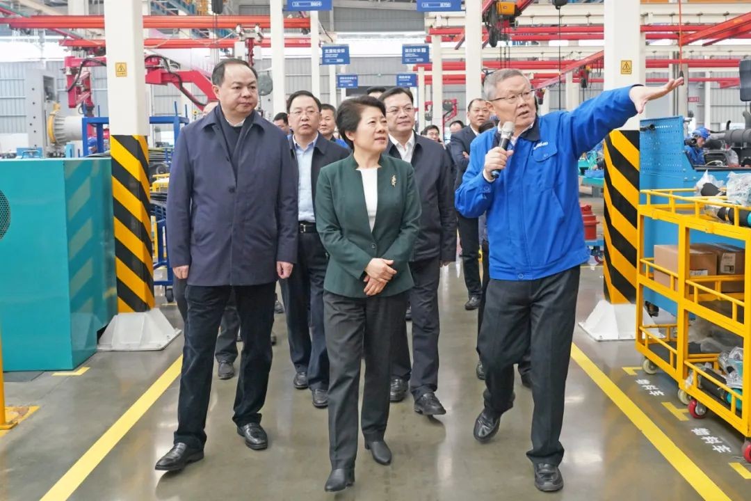 吴桂英调研球友会体育-球友会体育（中国）官方在线
智能