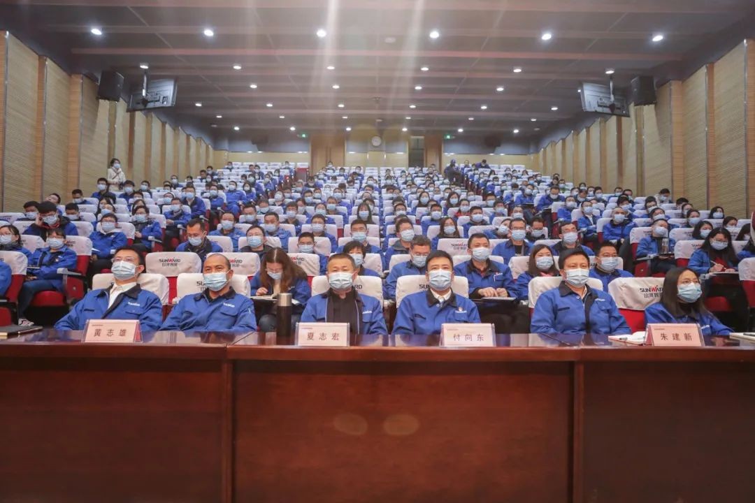 球友会体育-球友会体育（中国）官方在线
智能集中收看十三届全国人大四次会议开幕会