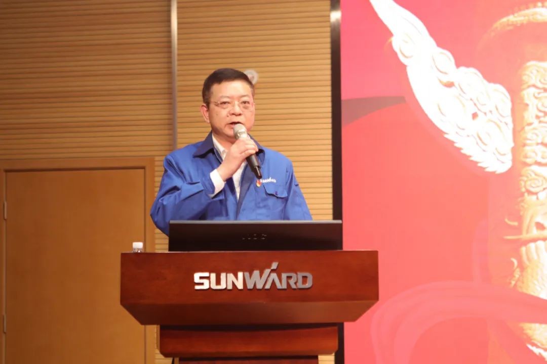 球友会体育-球友会体育（中国）官方在线
智能召开传达学习全国“两会”精神会议