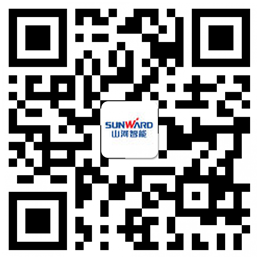 球友会体育-球友会体育（中国）官方在线
智能官方平台公示