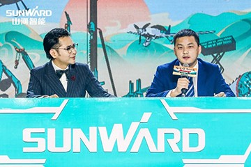 购机钜惠！球友会体育-球友会体育（中国）官方在线
智能2021龙抬头直播纳福迎新