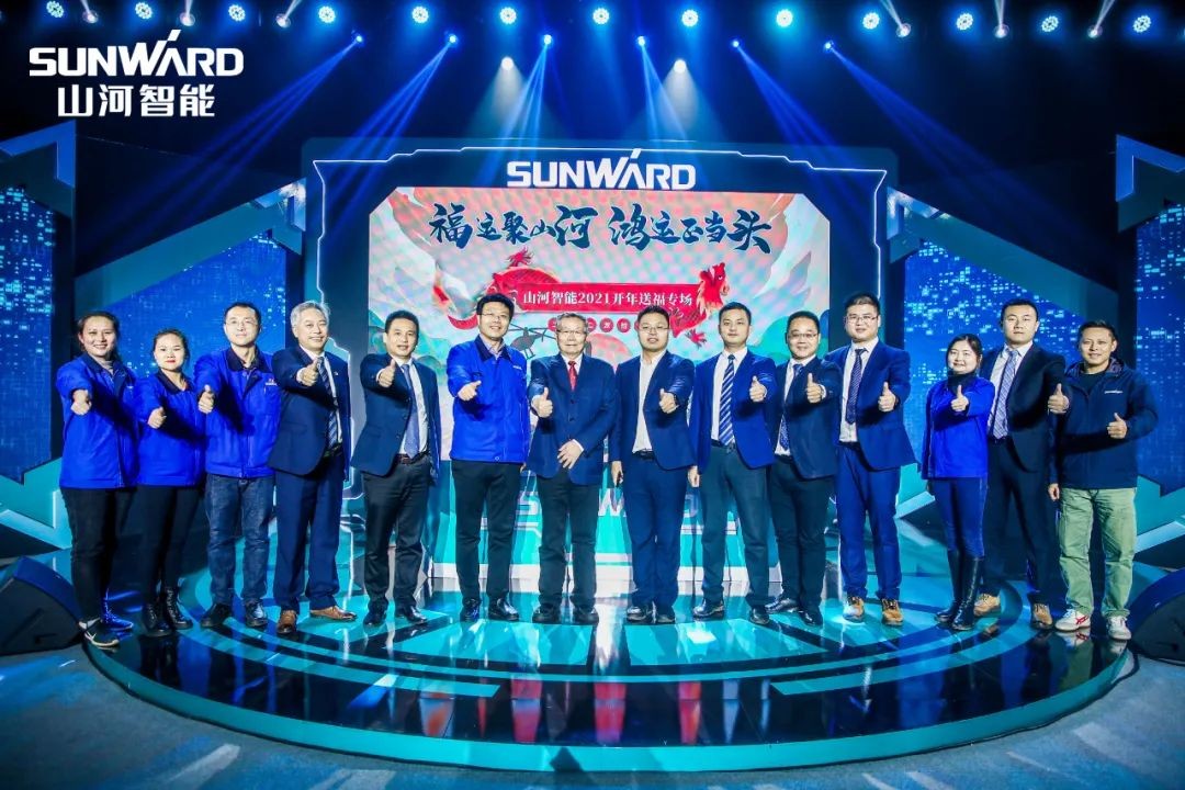 购机钜惠！球友会体育-球友会体育（中国）官方在线
智能2021龙抬头直播纳福迎新