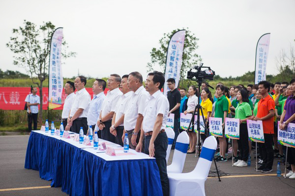 历久弥坚，球友会体育-球友会体育（中国）官方在线
智能迎来十八周岁“成年礼”