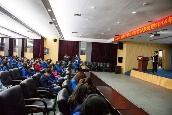 欢度三八节温暖球友会体育-球友会体育（中国）官方在线
家