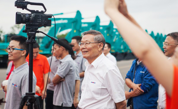 历久弥坚，球友会体育-球友会体育（中国）官方在线
智能迎来十八周岁“成年礼”