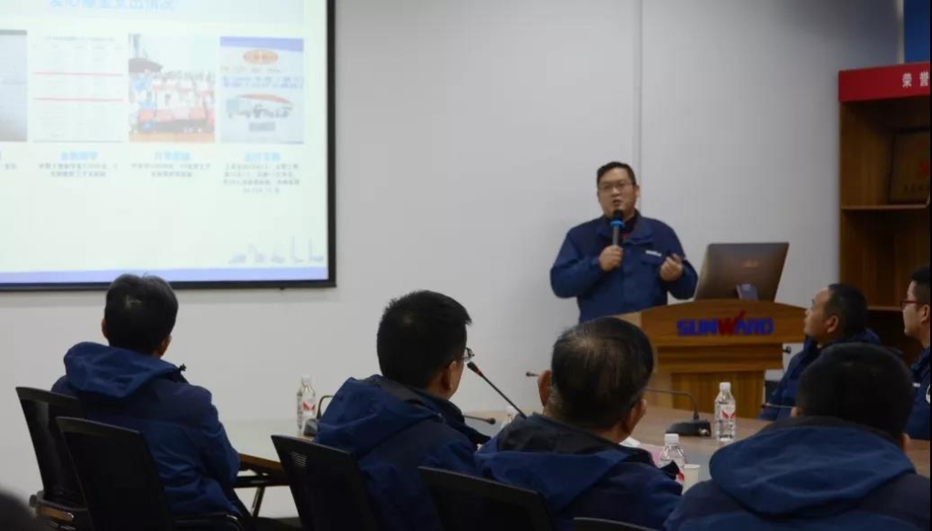 球友会体育-球友会体育（中国）官方在线
智能召开春节困难职工座谈会