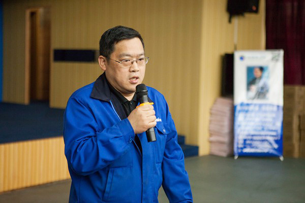欢度三八节温暖球友会体育-球友会体育（中国）官方在线
家