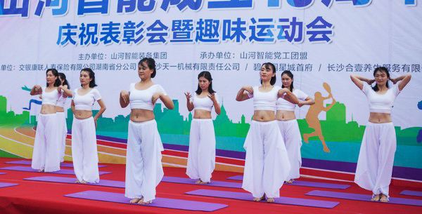 历久弥坚，球友会体育-球友会体育（中国）官方在线
智能迎来十八周岁“成年礼”