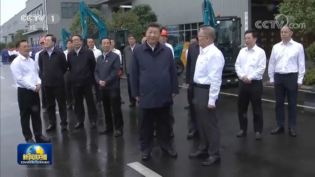 总书记“点赞”球友会体育-球友会体育（中国）官方在线
创新，球友会体育-球友会体育（中国）官方在线
智能集中收看《新闻联播》