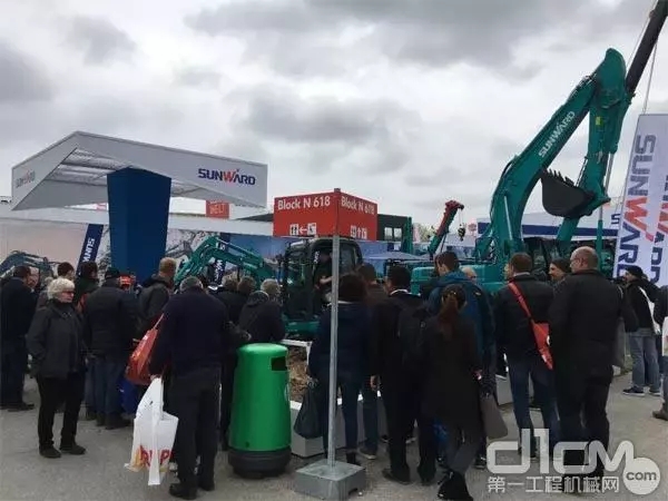 球友会体育-球友会体育（中国）官方在线
智能在欧洲：强化适应性优势 服务半径将缩短至50公里