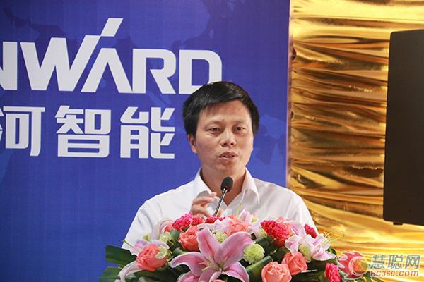 苦练内功，创新发展，球友会体育-球友会体育（中国）官方在线
正腾飞