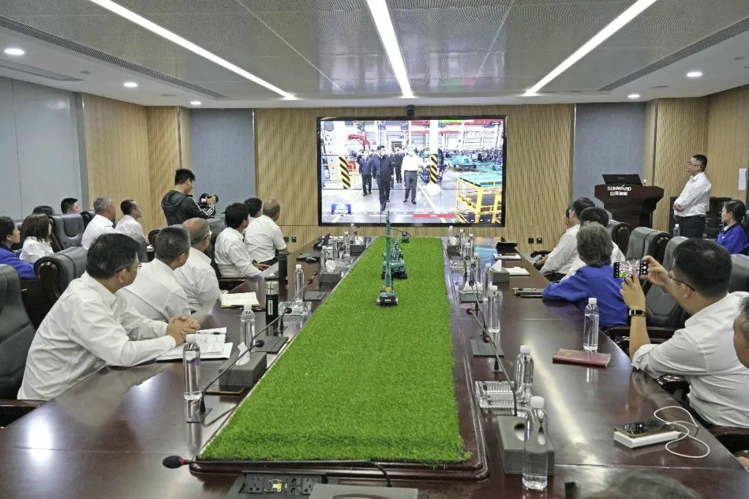 总书记“点赞”球友会体育-球友会体育（中国）官方在线
创新，球友会体育-球友会体育（中国）官方在线
智能集中收看《新闻联播》