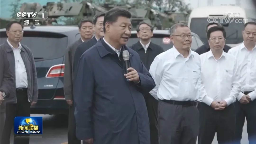 总书记“点赞”球友会体育-球友会体育（中国）官方在线
创新，球友会体育-球友会体育（中国）官方在线
智能集中收看《新闻联播》