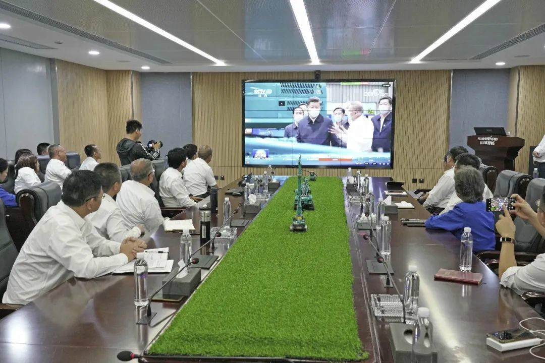总书记“点赞”球友会体育-球友会体育（中国）官方在线
创新，球友会体育-球友会体育（中国）官方在线
智能集中收看《新闻联播》