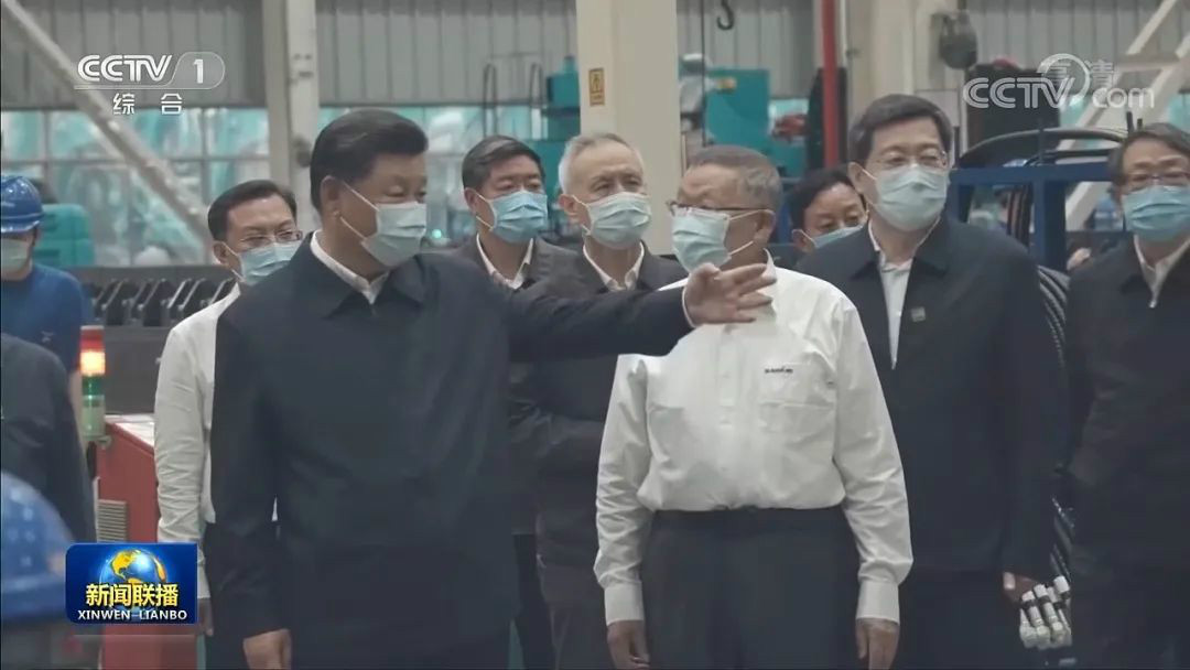 总书记“点赞”球友会体育-球友会体育（中国）官方在线
创新，球友会体育-球友会体育（中国）官方在线
智能集中收看《新闻联播》