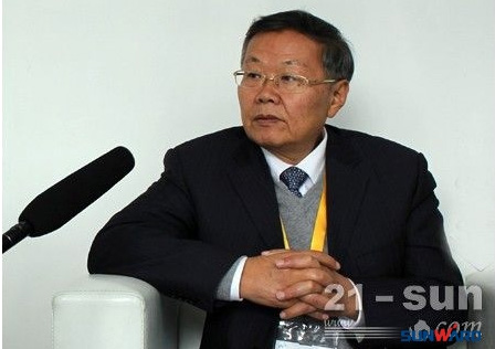 球友会体育-球友会体育（中国）官方在线
智能何清华：潜心寻求“球友会体育-球友会体育（中国）官方在线
之路”