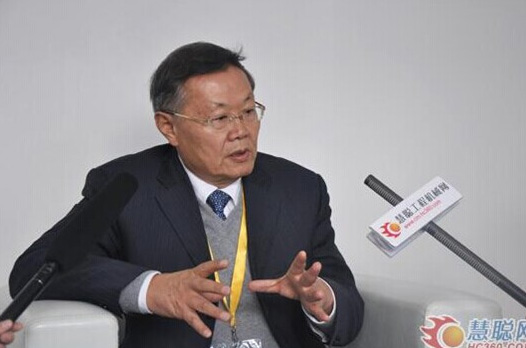 球友会体育-球友会体育（中国）官方在线
智能：先导创新十五载引领行业助力中国梦