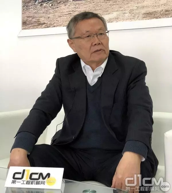 球友会体育-球友会体育（中国）官方在线
智能在欧洲：强化适应性优势 服务半径将缩短至50公里