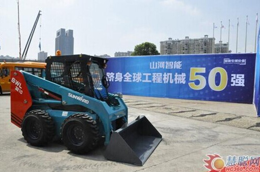 球友会体育-球友会体育（中国）官方在线
智能：先导创新十五载引领行业助力中国梦