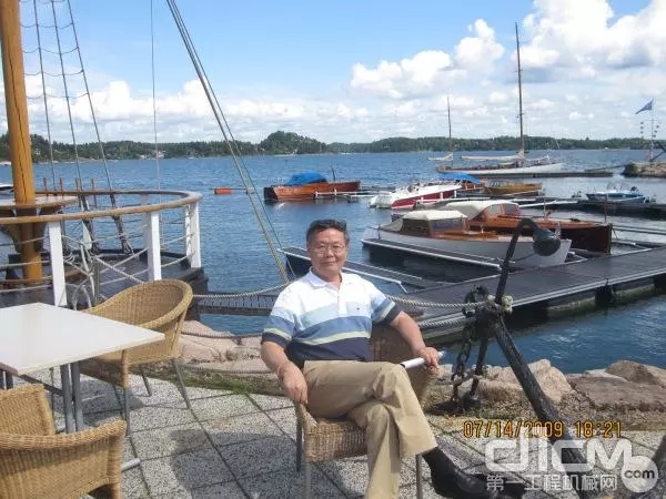 探寻球友会体育-球友会体育（中国）官方在线
智能业绩倍增的内外因