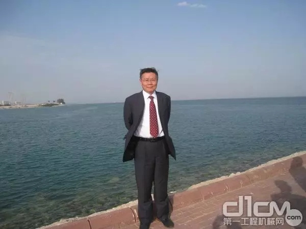 探寻球友会体育-球友会体育（中国）官方在线
智能业绩倍增的内外因