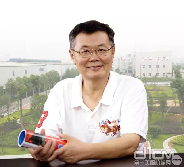 探寻球友会体育-球友会体育（中国）官方在线
智能业绩倍增的内外因