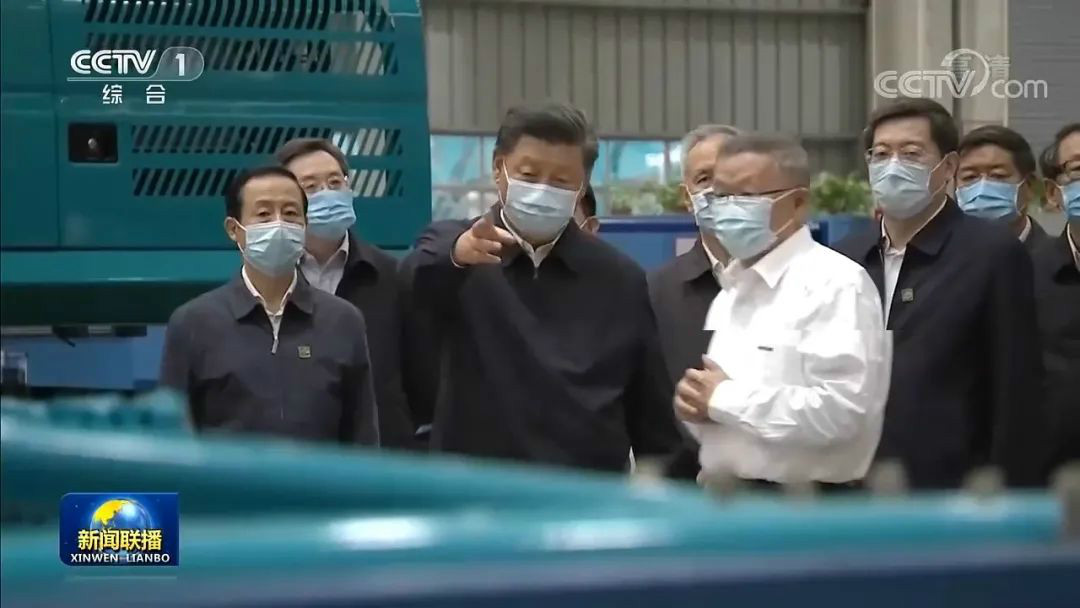 总书记“点赞”球友会体育-球友会体育（中国）官方在线
创新，球友会体育-球友会体育（中国）官方在线
智能集中收看《新闻联播》