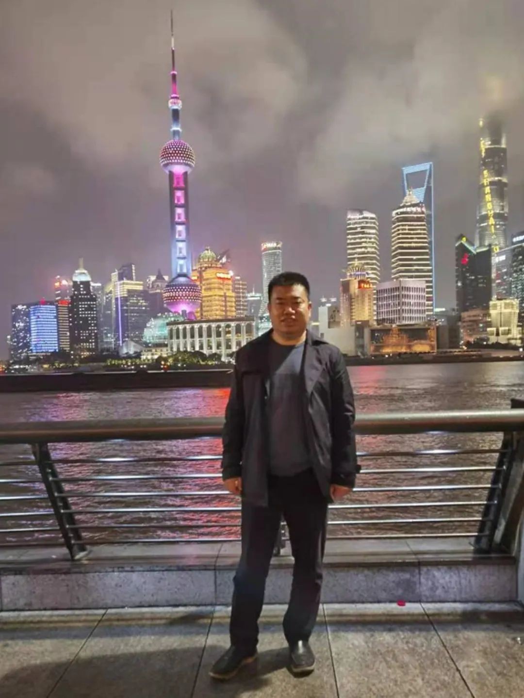 金戈铁马工程路 风雨无阻选球友会体育-球友会体育（中国）官方在线
