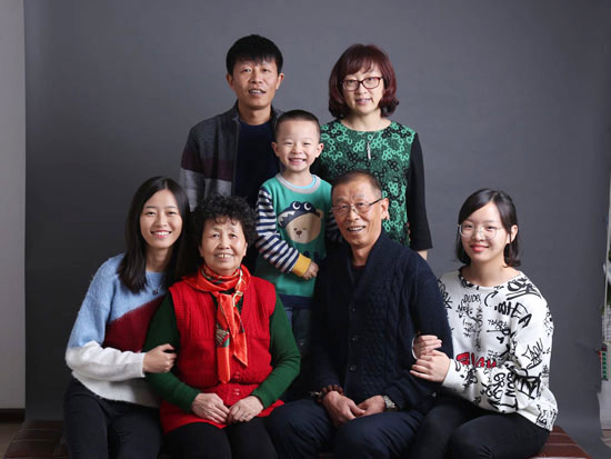 钟情球友会体育-球友会体育（中国）官方在线
十一年，成就美女老板致富之路